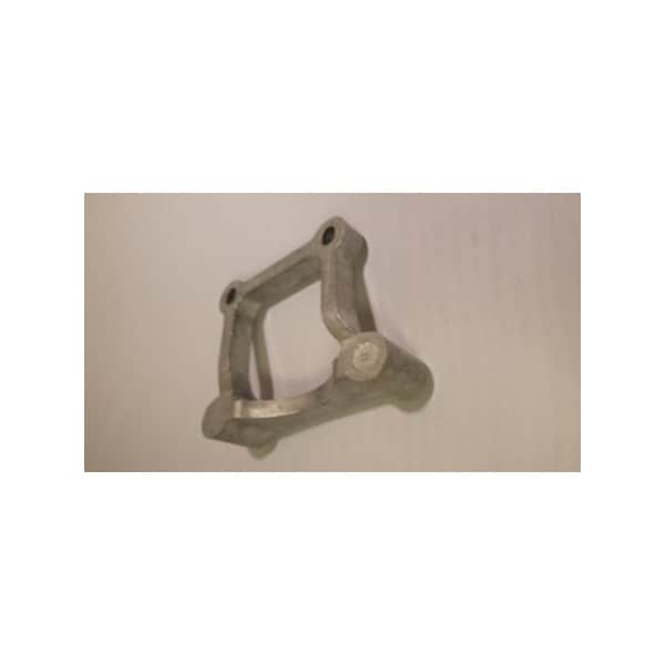 Air Cleaner Bracket